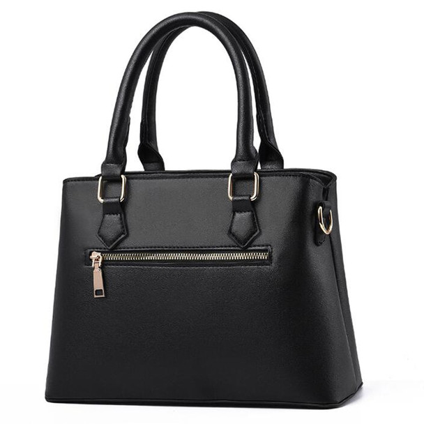 Hot brand women solid bag hotsale party purse ladies messenger crossbody shoulder bags Tassels and kitten ornament  Hot brand women solid bag hotsale party purse ladies messenger crossbody shoulder bags Tassels and kitten ornament