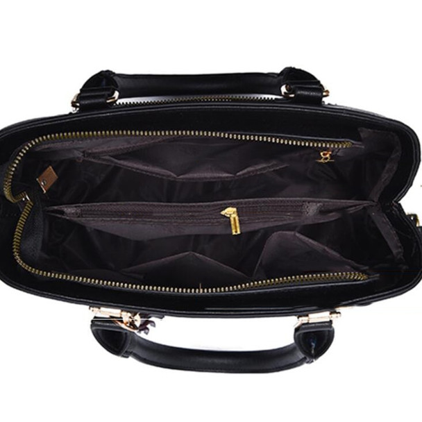 Hot brand women solid bag hotsale party purse ladies messenger crossbody shoulder bags Tassels and kitten ornament  Hot brand women solid bag hotsale party purse ladies messenger crossbody shoulder bags Tassels and kitten ornament