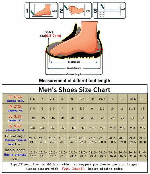 Imported Brand Classic Business Men's Breathable Dress Flat Shoes Fashion Casual Style Male Leather  Black / Brown Wedding Shoe