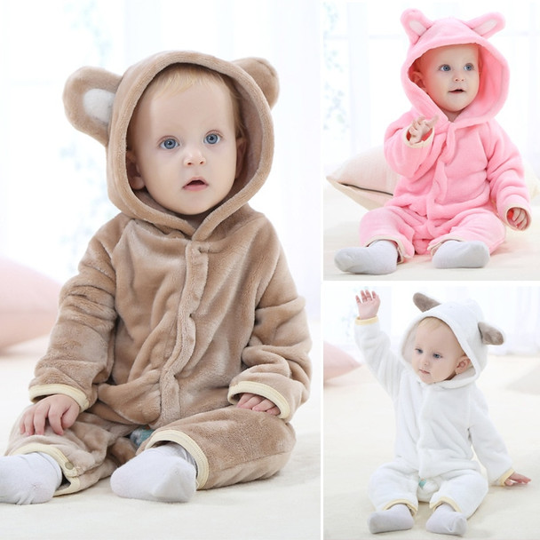 Baby rompers bear Spring autum new born jumpsuit one pieces wear baby clothes recem nascido roupa de bebe menino macacao YJY01