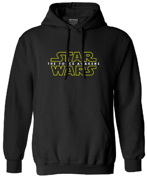  New autumn fashion men long sleeve star war print male tracksuit funny brand hooded brand clothing hoodies