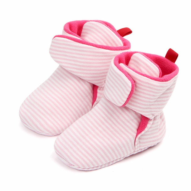 1 year girl baby shoes