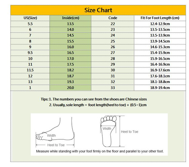 COMFY KID Winter Warm Child Snow Boots Shoes Plush Thicker Sole Boys Girls Snow Boots Shoes Size 22-33 Baby Toddler Shoes COMFY KID Winter Warm Child Snow Boots Shoes Plush Thicker Sole Boys Girls Snow Boots Shoes Size 22-33 Baby Toddler Shoes