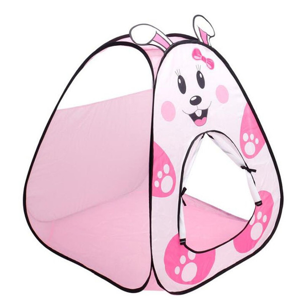 Portable Foldable Cartoon Play Tents Kids Children Baby Ocean Ball Pit Pool Game House Play Tent In/Outdoor Toys For Kids   Portable Foldable Cartoon Play Tents Kids Children Baby Ocean Ball Pit Pool Game House Play Tent In/Outdoor Toys For Kids