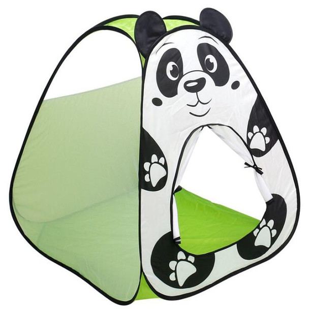 Portable Foldable Cartoon Play Tents Kids Children Baby Ocean Ball Pit Pool Game House Play Tent In/Outdoor Toys For Kids   Portable Foldable Cartoon Play Tents Kids Children Baby Ocean Ball Pit Pool Game House Play Tent In/Outdoor Toys For Kids