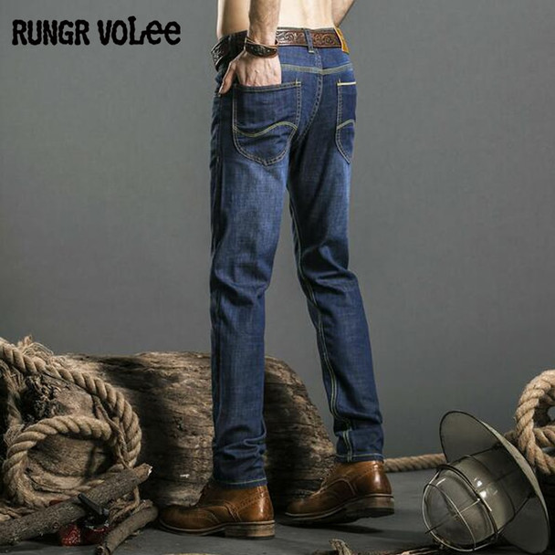 Fashion Solo haute couture Graduated Color thin short denim jacket Lovely bat sleeved small jean coat