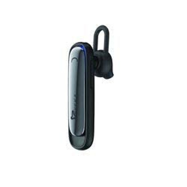 SYSKA Wireless Headset H26