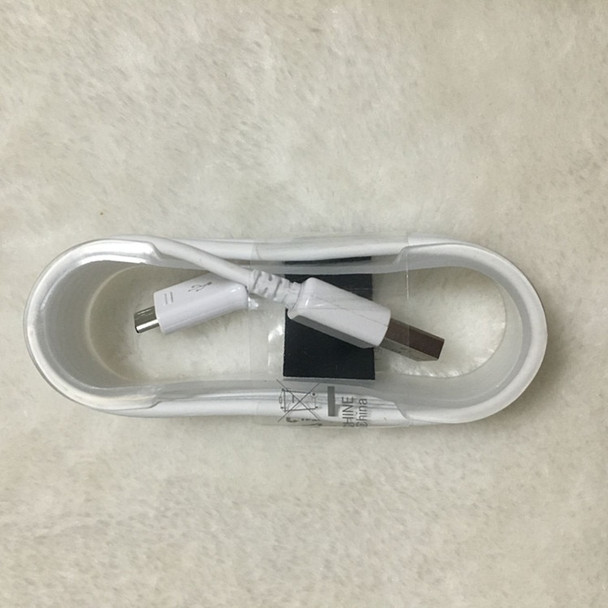 10Pcs/Lot,100% Original 1.5m Micro USB Fast Charger Cable Data Sync fast charging for Samsung Galaxy S6 S7 Note 4 5 Edge S4 10Pcs/Lot,100% Original 1.5m Micro USB Fast Charger Cable Data Sync fast charging for Samsung Galaxy S6 S7 Note 4 5 Edge S4