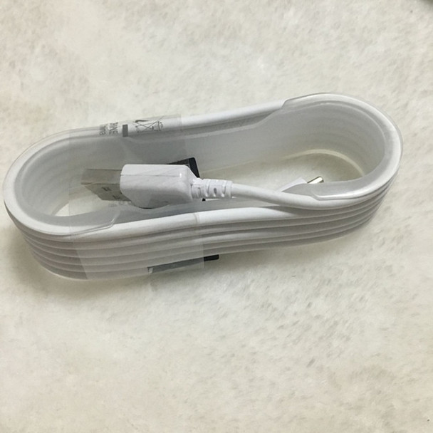 10Pcs/Lot,100% Original 1.5m Micro USB Fast Charger Cable Data Sync fast charging for Samsung Galaxy S6 S7 Note 4 5 Edge S4 10Pcs/Lot,100% Original 1.5m Micro USB Fast Charger Cable Data Sync fast charging for Samsung Galaxy S6 S7 Note 4 5 Edge S4