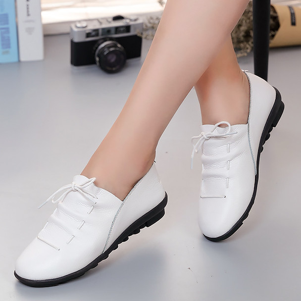 latest rubber shoes for ladies 2018