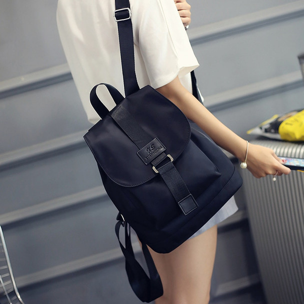 fashion rucksacks ladies