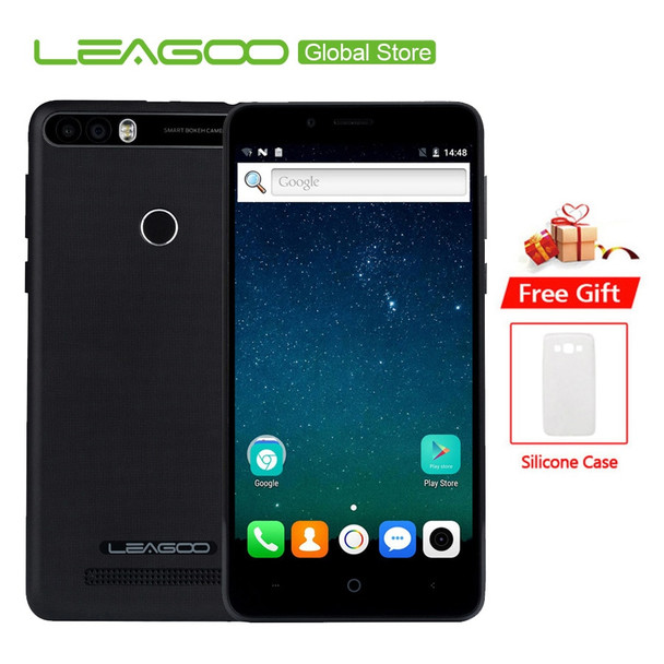 Leagoo Kiicaa Power 4000mAh Mobile Phone 5.0'' HD MT6580A Quad Core Android 7.0 2GB RAM 16GB ROM 8.0MP Dual Back Camera Leagoo Kiicaa Power 4000mAh Mobile Phone 5.0'' HD MT6580A Quad Core Android 7.0 2GB RAM 16GB ROM 8.0MP Dual Back Camera