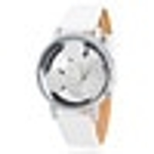 women watch fashion mickey mouse ladies watch pattern cute watch saat relojes mujer montre relogio feminin bayan kol saati