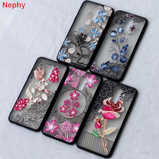 Cell Phone Case for Samsung galaxy S8 S9 Plus S7 Edge Note 9 A8 A6 A5 A3 J8 J6 J7 J5 Prime J4 J3 Pro 2018 2017 2016 duos Cover