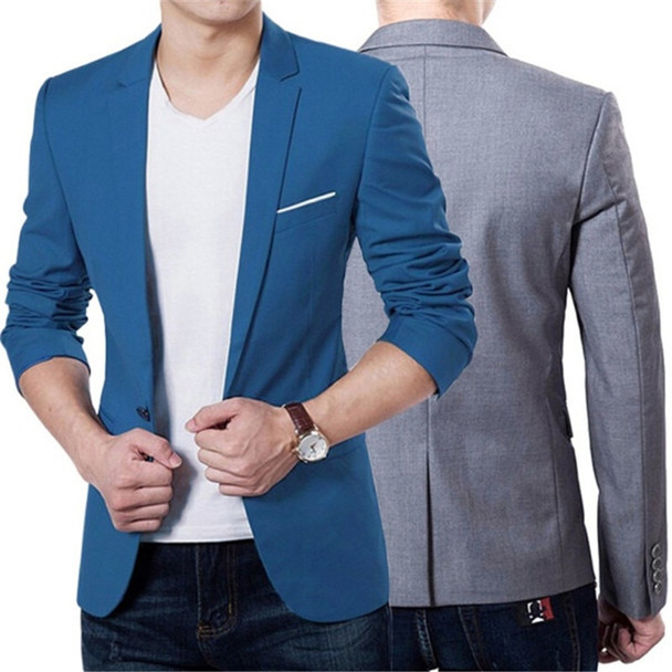 Men Suit Jacket Casaco Terno Masculino Blazer Cardigan Jaqueta Wedding Suits Jackets men clohting clothes