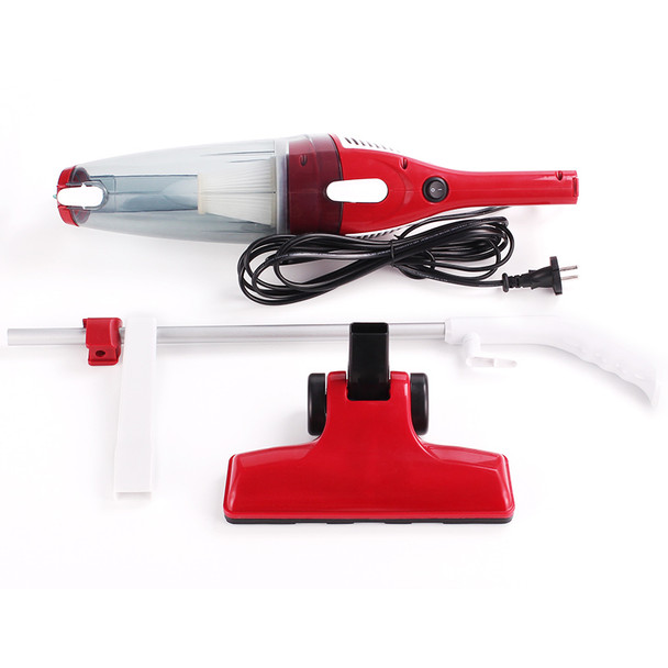 Vacuum Cleaner Ultra Quiet Strength Mini Household Rod Portable Hand Dust Collector Aspirator Vacuum Cleaner Ultra Quiet Strength Mini Household Rod Portable Hand Dust Collector Aspirator