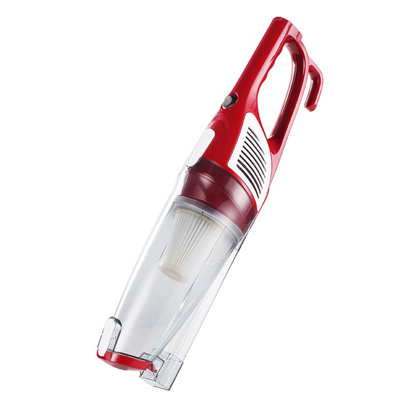 Vacuum Cleaner Ultra Quiet Strength Mini Household Rod Portable Hand Dust Collector Aspirator Vacuum Cleaner Ultra Quiet Strength Mini Household Rod Portable Hand Dust Collector Aspirator