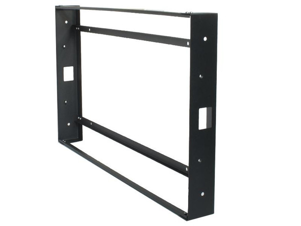 19" waterproof Mirror TV for Bathroom, Analog tuner (NTSC, PAL, SECAM), AVS190FS 19" waterproof Mirror TV for Bathroom, Analog tuner (NTSC, PAL, SECAM), AVS190FS