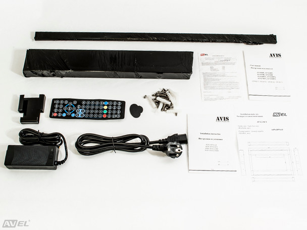 19" waterproof Mirror TV for Bathroom, Analog tuner (NTSC, PAL, SECAM), AVS190FS 19" waterproof Mirror TV for Bathroom, Analog tuner (NTSC, PAL, SECAM), AVS190FS