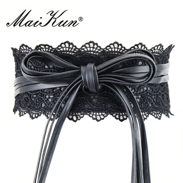Luxury Brand Designer Belts for Costumes Jeans Belt Female Wedding Dress Waistband
