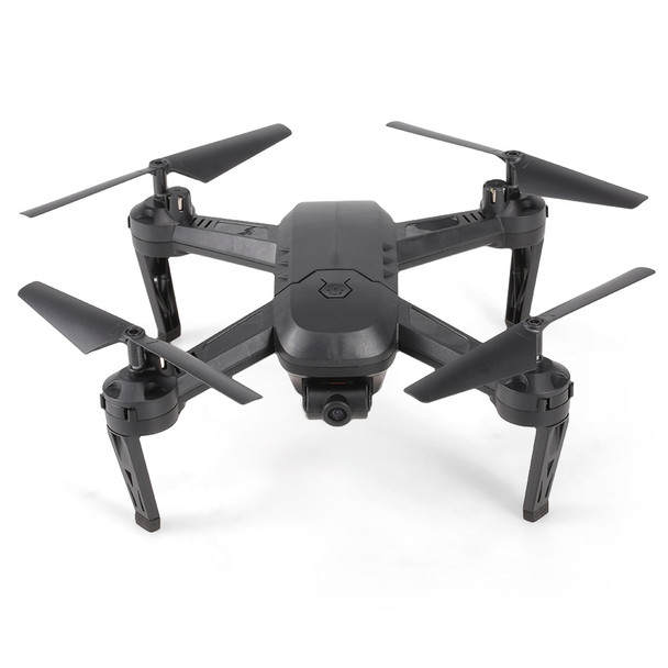 TY-T6 2.4G 6-Axis Gyro 3D Flip RC Drone With HD Camera Professional Drone Remote Control Helicopter Toys for Boy