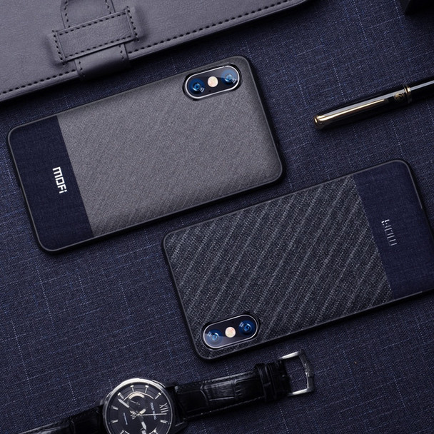mofi iphone xs case mofi iphone xs case