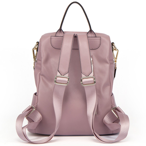 figestin backpack