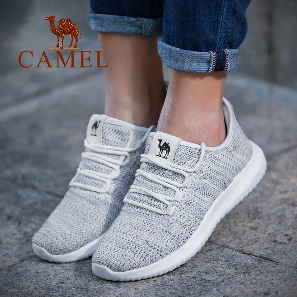 comfortable exercise shoes