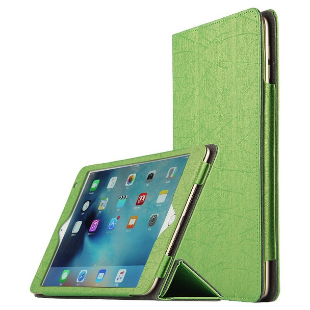  Case For Apple iPad Air Protective Leather Case With Stand Card smart Cover tcovers For Apple iPad 5 Tablet 9.7"inch Protector