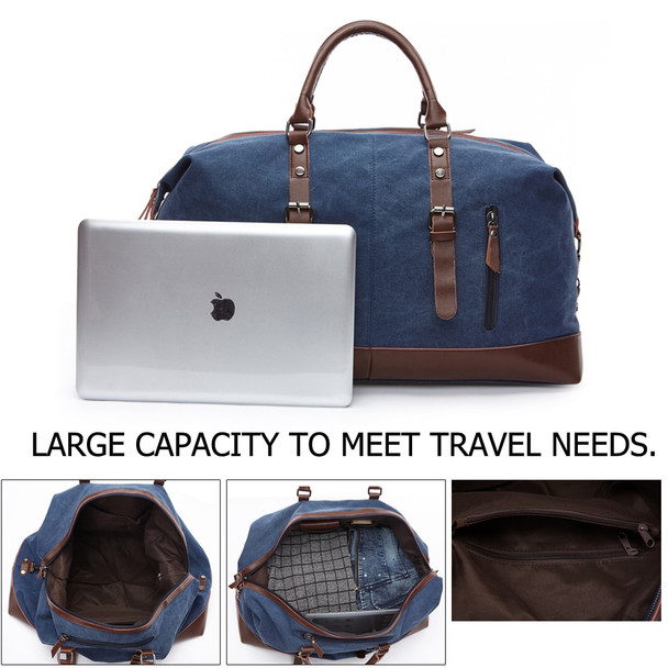 travel bag handbag