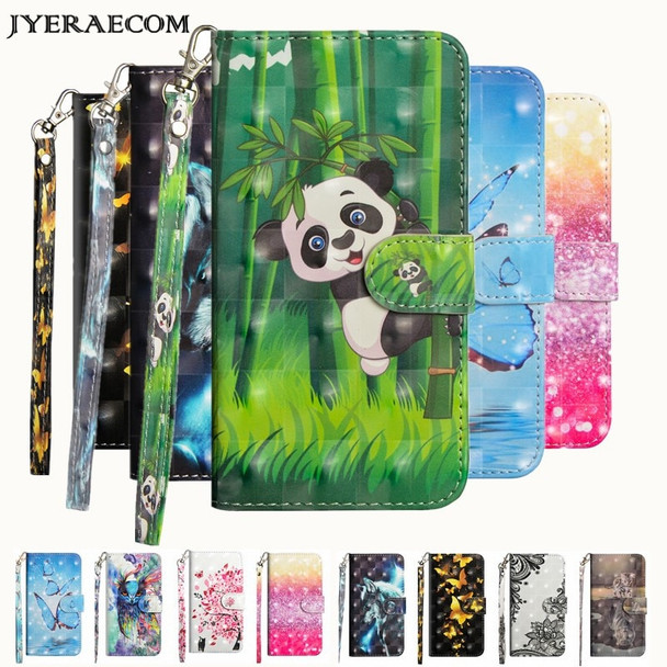 JYERAECOM Flip PU Leather + Wallet Cover Case For Coque Samsung S8 plus S9 J3 2016 J5 2017 J7 J4 J6 2018 J8 Case