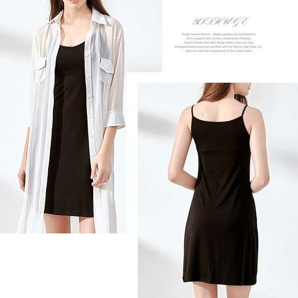 casual dress for ladies
