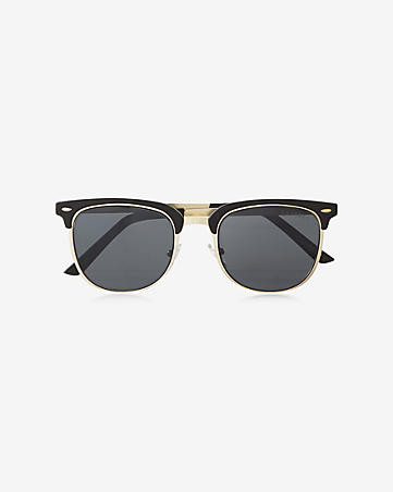 sunglasses for men combo