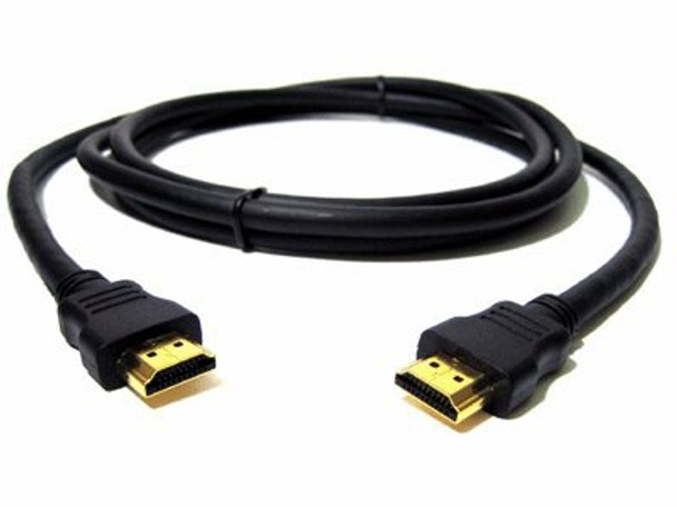 Haze Connection Your Visions HDTV Cable 1.5 m