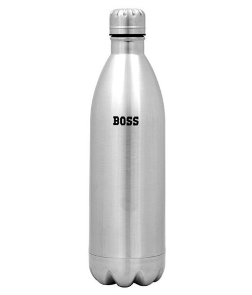 boss liquid lock bottle 1000ml