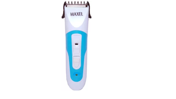 maxel professional hair clipper