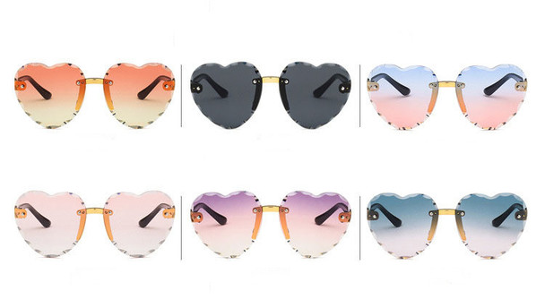 Piece Shield Sunglasses for Women Oversize Luxury Brand Sun Glasses Men