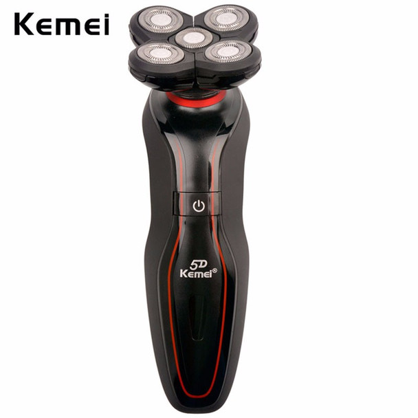 head shaving machines for mens