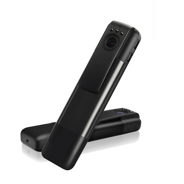 WiFi Mini Camera mini camcorder HD 1080P Night Vision Mini Full USB Camera Pocket Pen Micro Camera H.264 Mini DV M9