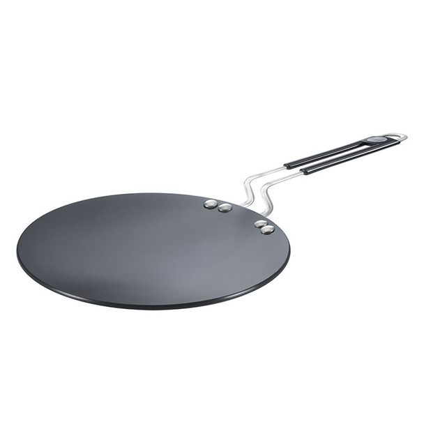 Prestige HA Plus Paratha Tawa (265mm)