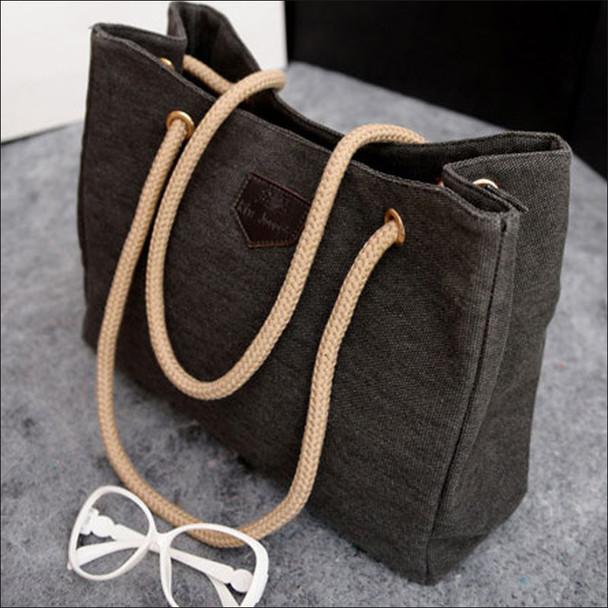 Women Bag Canvas Shoulder Bag Clutch Handbag Female Shopping Bag Travel Summer Beach Bag For Girls Wheels For Suitcases Women Bag Canvas Shoulder Bag Clutch Handbag Female Shopping Bag Travel Summer Beach Bag For Girls Wheels For Suitcases