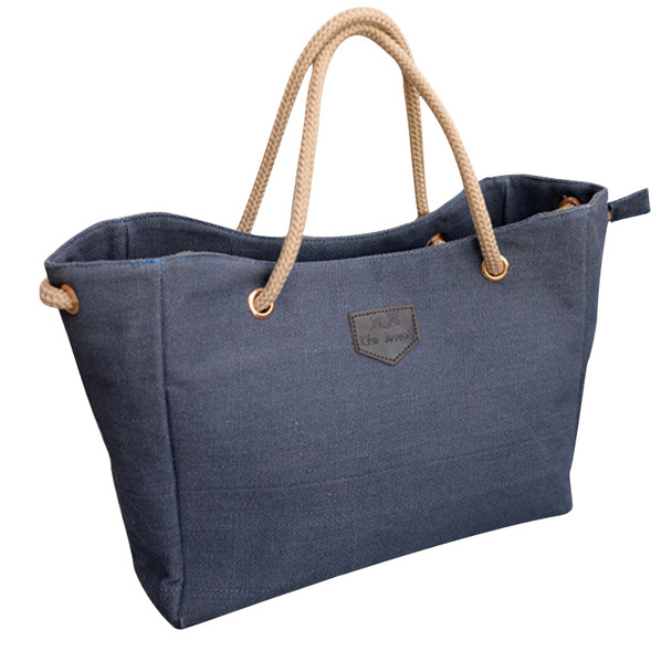 Women Bag Canvas Shoulder Bag Clutch Handbag Female Shopping Bag Travel Summer Beach Bag For Girls Wheels For Suitcases Women Bag Canvas Shoulder Bag Clutch Handbag Female Shopping Bag Travel Summer Beach Bag For Girls Wheels For Suitcases