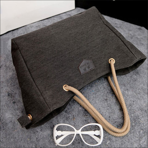 Women Bag Canvas Shoulder Bag Clutch Handbag Female Shopping Bag Travel Summer Beach Bag For Girls Wheels For Suitcases Women Bag Canvas Shoulder Bag Clutch Handbag Female Shopping Bag Travel Summer Beach Bag For Girls Wheels For Suitcases