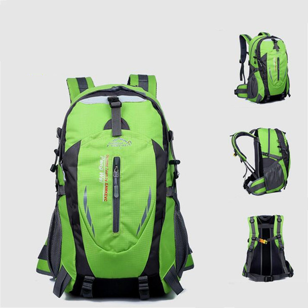 designer backpack sale mens