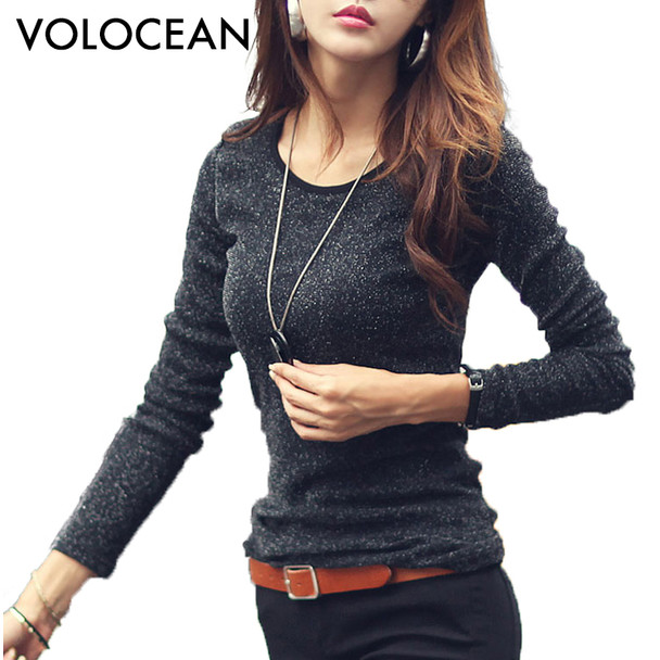 VOLOCEAN-2018-New-Blinking-Tshirt-Women-Shiny-T-shirts-For-Women-Fashion-Long-sleeve-T-Shirt__03322.1524230268.jpg