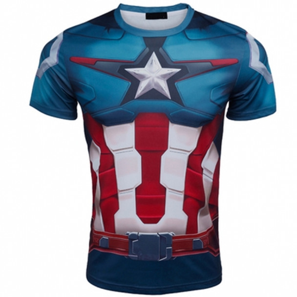 NEW Flash man Hulk Batman Retro Spiderman Venom Ironman Superman Captain America Xmen Marvel T shirt Avengers Superhero T shirt 