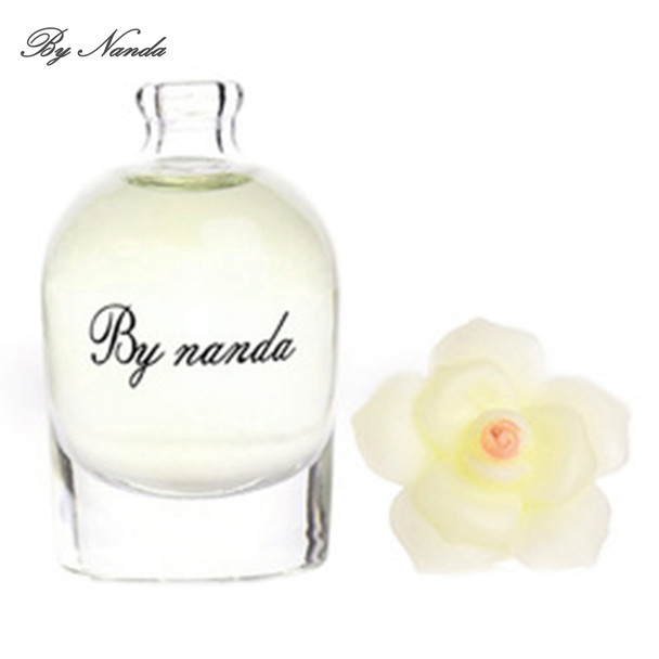 By nanda 5ML Sample Size Original Perfume and Fragrances for Women Men Fragrance Deodorant femme parfum Perfume men