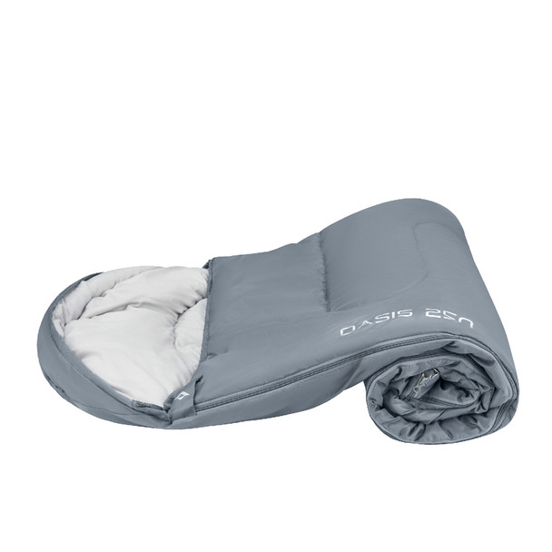 KingCamp Ultralight Sleeping bag Envelope Type Winter Cotton Sleeping bag Adult Hiking Sleeping Bag Large Size Bolsa De Dormir KingCamp Ultralight Sleeping bag Envelope Type Winter Cotton Sleeping bag Adult Hiking Sleeping Bag Large Size Bolsa De Dormir