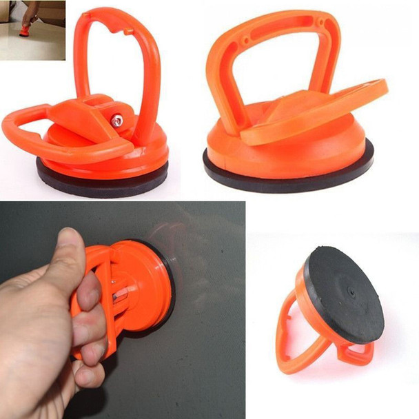 High Quality Dent Puller Bodywork Panel Moms Assistant House Remover Carry Tools Car Suction Cup Pad Glass Lifter