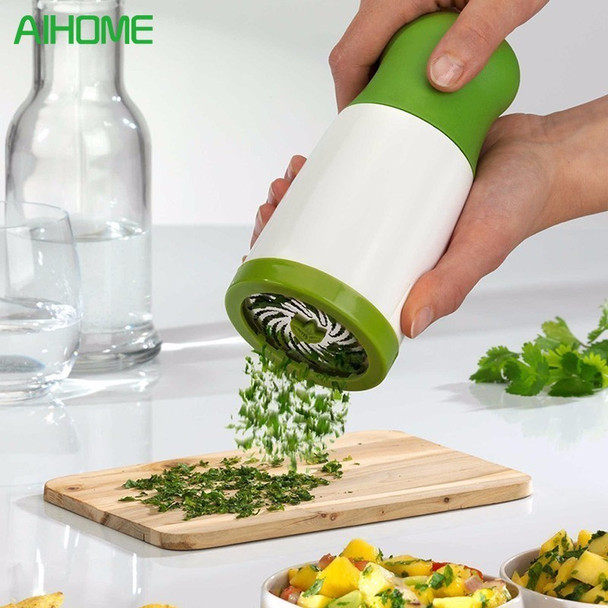 Creative Cheese Grater Cheese Slicer Mill Kitchen Gadget Parsley Chopper Grinding Machine For Grinding Garlic Baking Tools 
